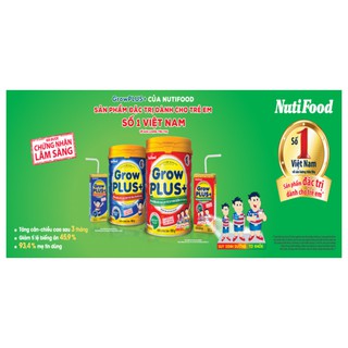 Sieuthisua365-Sữa Bột- TPCN