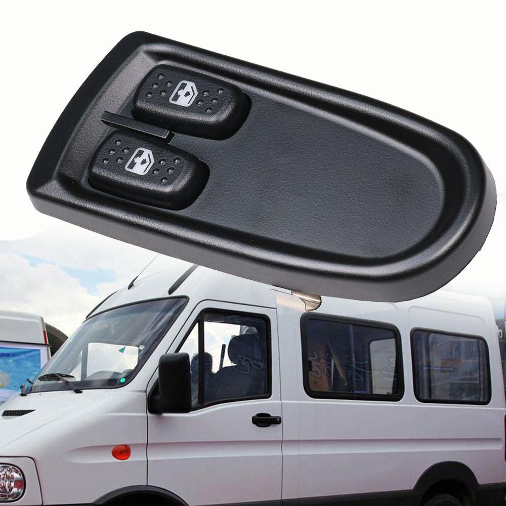 MYRONGVN Công Tắc Điều Khiển Cửa Sổ Xe Hơi Iveco 2006-2014 5801304490 69500480