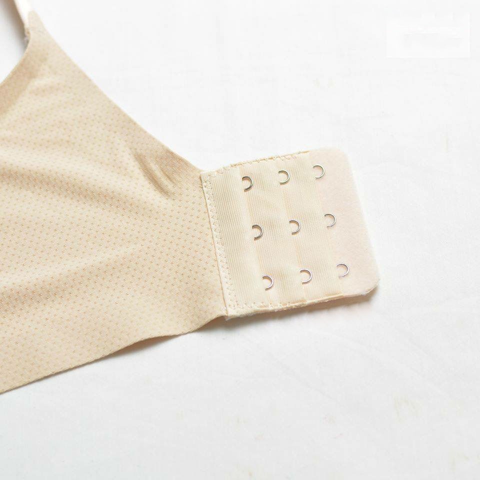 ÁO BRA SU THÔNG HƠI 2 DÂY 512A | BigBuy360 - bigbuy360.vn