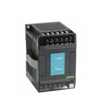 Bộ lập trình PLC Fatek FBS-16YR