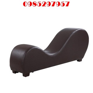 ✅ Ghế Sofa Tình Yêu (GH7455) -🎀 Ghế Tình Yêu Vũng Tàu - Ghế Tình Yêu màu hồng