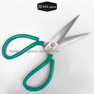 Kéo cắt đa năng loại to