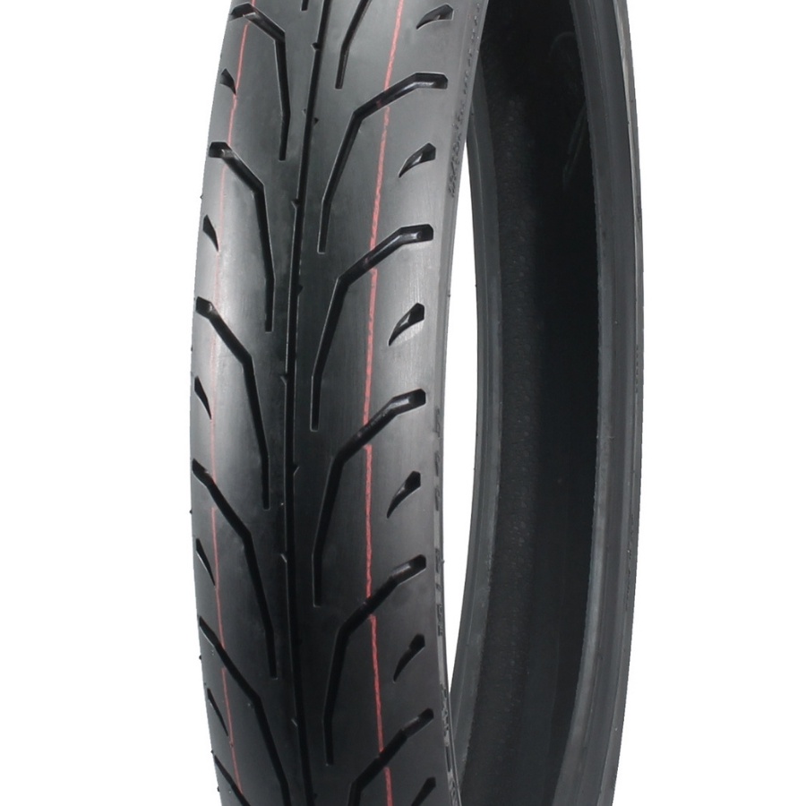 Vỏ CAMEL Gai T900 60/90-17, 70/90-17, 80/90-17 Không ruột