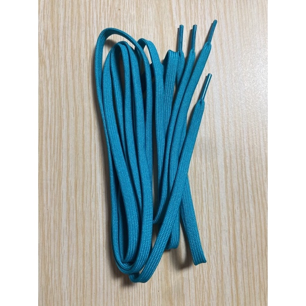 Dây giày bóng đá, cầu lông, tennis, chạy bộ
