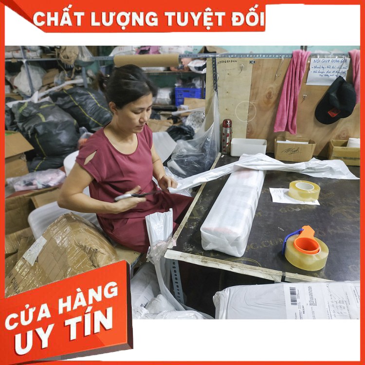 Máy Chơi Game Điện Tử 4 Nút Công Nghệ 400 Trò (Màn Hình 3 Inch) (Kết Nối Tivi) Thethaogiasi - Hàng nhập khẩu