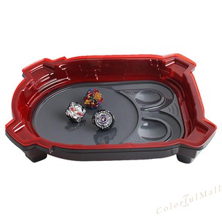 Sàn Đấu Cho Con Quay Đồ Chơi Beyblade Burst Evolution board game