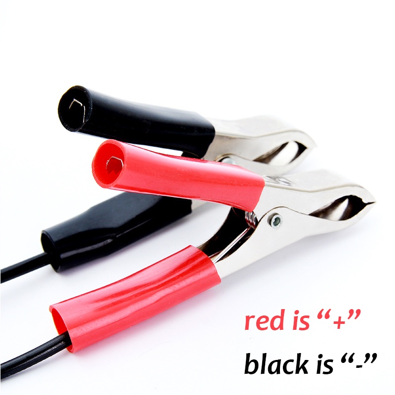 Bơm Dầu Động Cơ Xe Hơi/Xe Máy/Tàu Thuyền 60W 12V