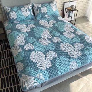 Chiếu nằm điều hoà tencel