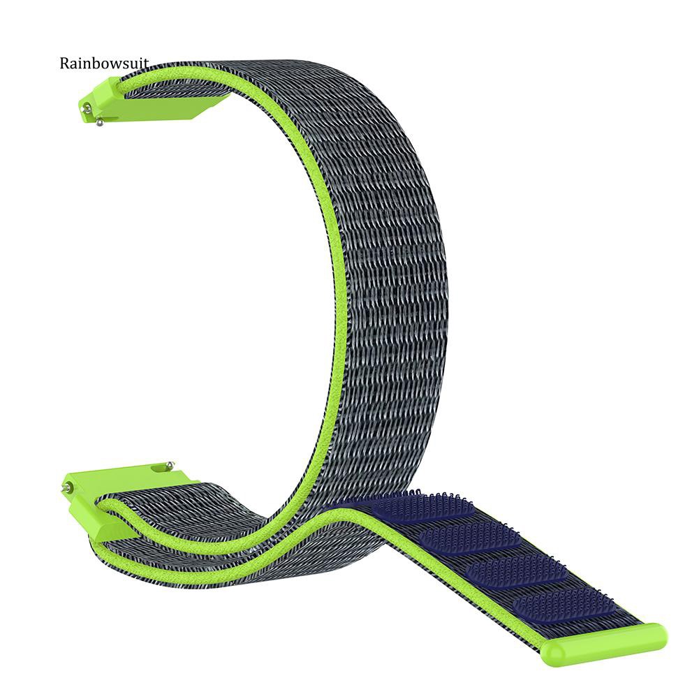 Dây đeo thay thế cho đồng hồ Amazfit Bip Youth