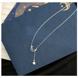 vòng cổ new in hình MAH