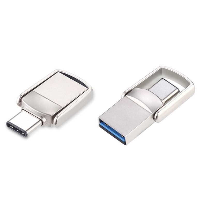 Usb 64gb Với Cổng Type-C | BigBuy360 - bigbuy360.vn