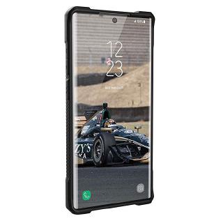 Ốp lưng chống sốc dành cho Samsung Galaxy Note10 Plus Note