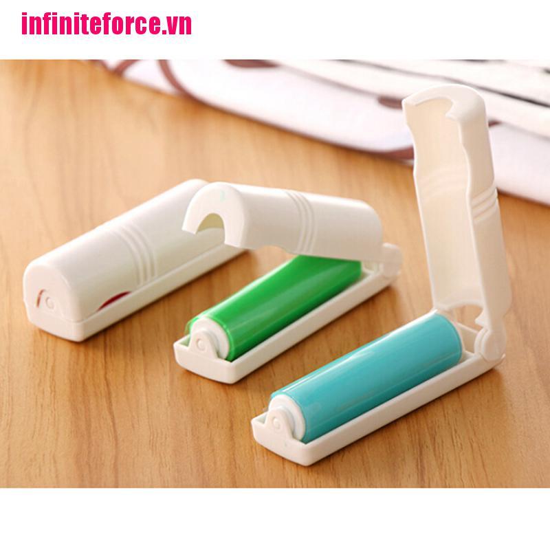 1 Cây Lau Bụi Đa Chức Năng