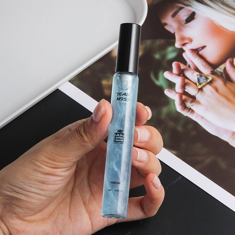 💖8 loại nước hoa 💖Nước Hoa Cát Lún Thương Hiệu Nổi Tiếng Hương Thơm Nhẹ Nhàng Lâu Phai 12ml | BigBuy360 - bigbuy360.vn