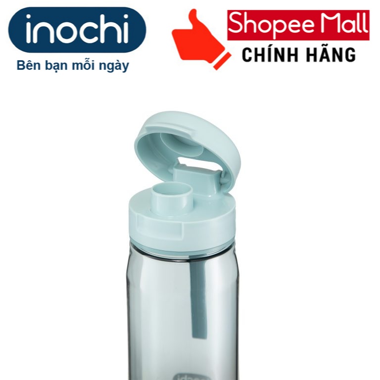 Bình nước Kita Fami 500ml - INOCHI