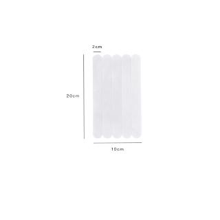 5 Miếng Dán Sàn Nhà Chống Trượt