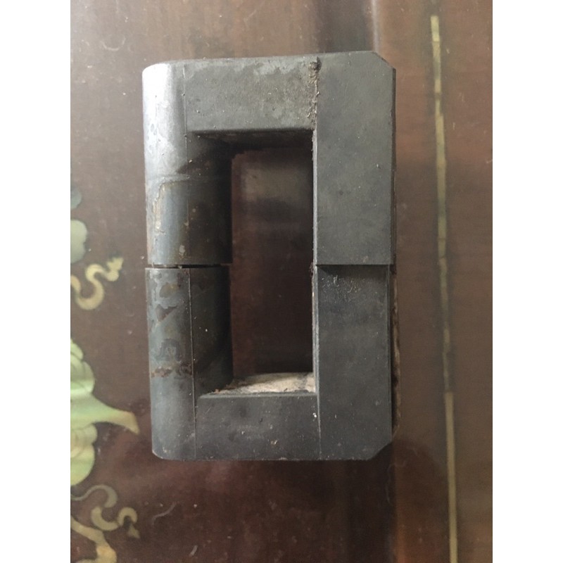 Lõi flybank TiVi , lõi ferit