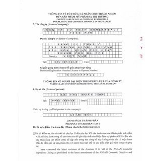 Sữa rửa mặt AHA Detox 150ml, sữa rửa mặt giúp tạo bọt, kiềm dầu, sáng ra, inis store | BigBuy360 - bigbuy360.vn