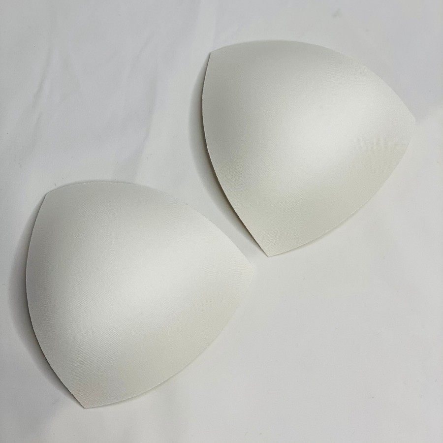 Đẹp Bikini - Mút Tam Giác Cho Bikini