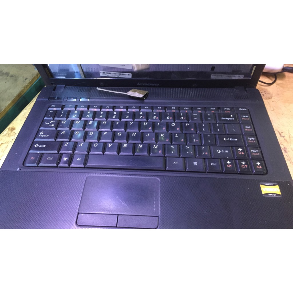 #Vỏ laptop lenovo G465 | BigBuy360 - bigbuy360.vn