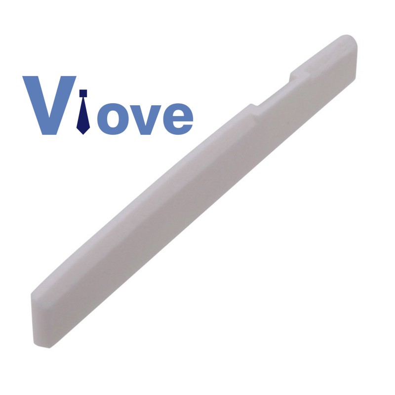 Ngựa Đàn Guitar 6 Dây 72mm