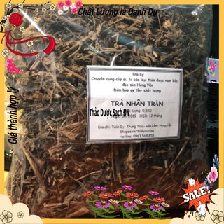 1 Kg Nhân Trần Nam thơm,sạch.
