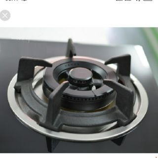 Bếp gas âm sunhouse