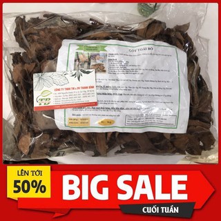Cốt Toái Bổ 100gr - Loại 1 Chất Lượng