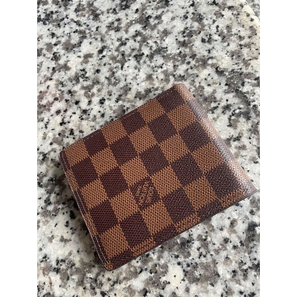 Ví Nam Lv Cao Cấp