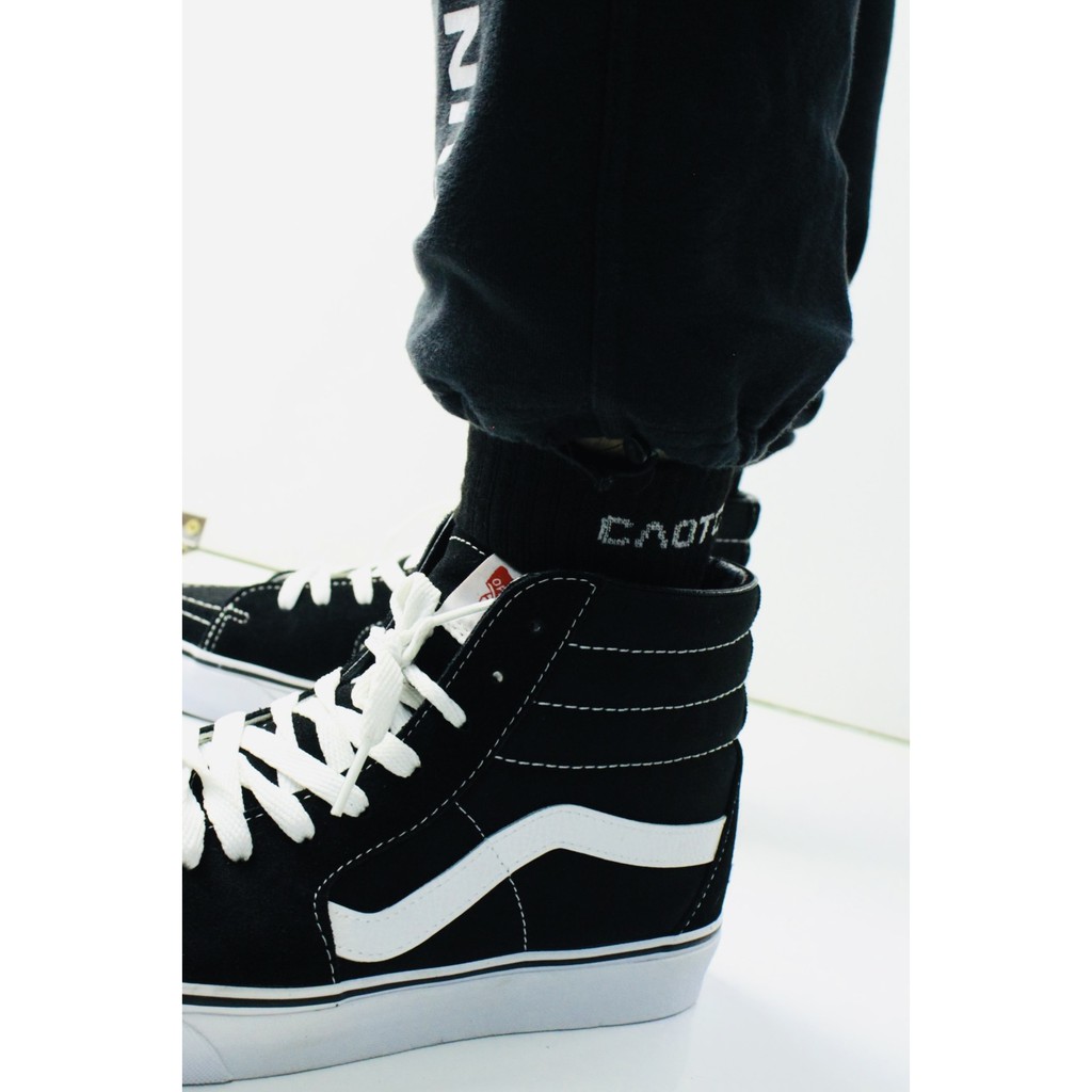 Combo 12 Đôi Vớ Tất Big Size Nam Màu Đen Size Lớn 44 45 46 47 48 49