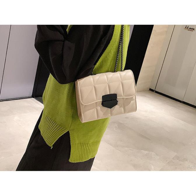 Túi Xách Nữ - Túi Đeo Vai Sang Chảnh | BigBuy360 - bigbuy360.vn