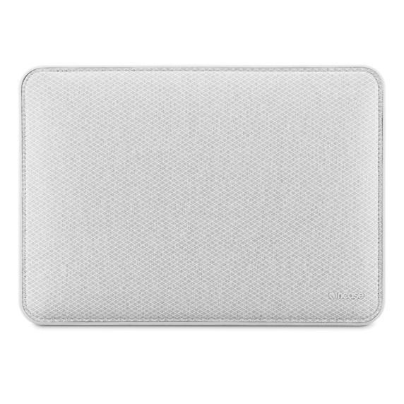 Túi chống sốc cho Macbook 12" INCASE Icon Sleeve with Diamond Ripstop - Thunderbolt 3 Port (USB-C)