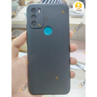 Ốp lưng Vsmart Star 5 - Ốp dày 1.5mm có gù bảo vệ camera