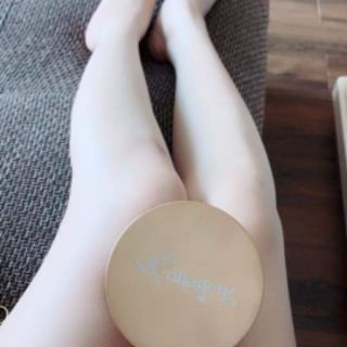 BODY NÕN SIÊU TRẮNG