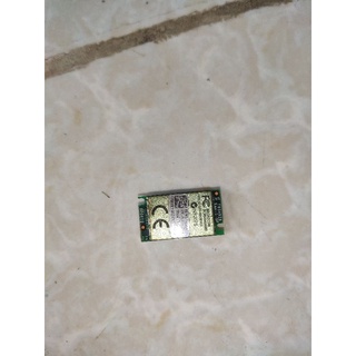 mạch Bluetooth
