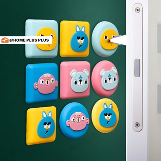 Dải Dán Viền Cửa Tránh Va Đập Tiện Dụng