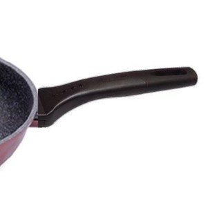 Chảo chống dính Korea King KFP-22D 22cm