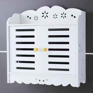 Kệ tủ treo tường hàng đẹp mới 150