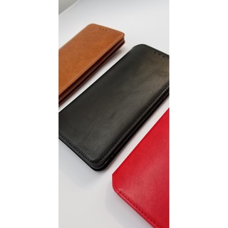 Bao da có ví ngăn xundd cho samsung galaxy S8/S8 Plus