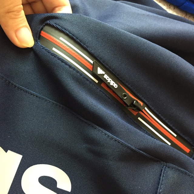 Quần short thể thao nam mùa hè vải u mì mềm mịn | BigBuy360 - bigbuy360.vn