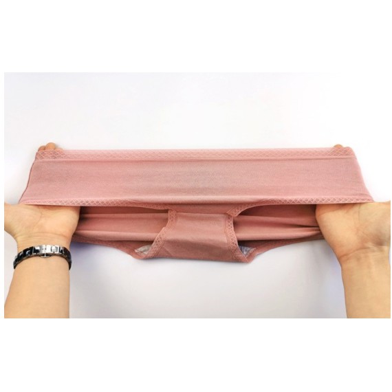 Quần lót viền ren cao cấp - Quần lót nữ 2021 | BigBuy360 - bigbuy360.vn