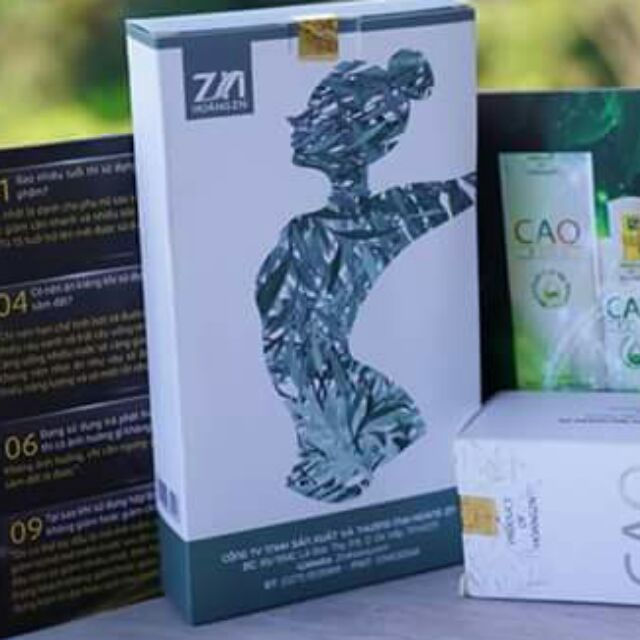 Nịt định hình eo cao cấp số 1 ZN
