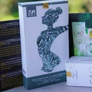 Nịt định hình eo cao cấp số 1 ZN