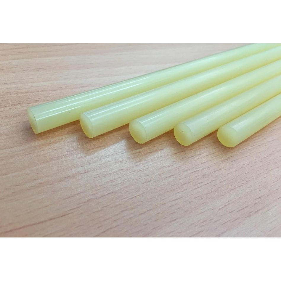 100 cây keo nến nhỏ