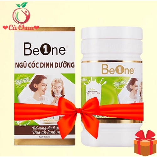 [MUA 1 TẶNG 1] Ngũ Cốc Dinh Dưỡng Beone