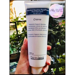 Kem Nẻ DELEXYL 250G/ Kem nẻ chuẩn Phap, sử dụng cho mọi người mọi nhà