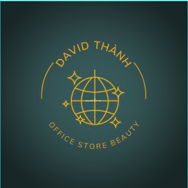 David Thành