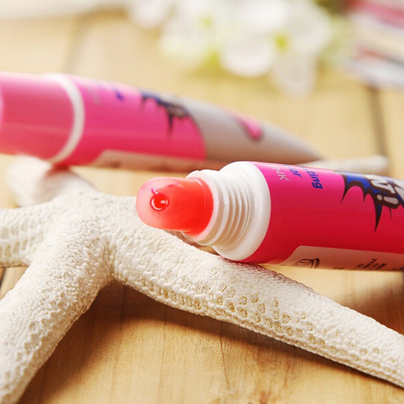 [Nhập CBCP23 giảm 10% tối đa 15K đơn 99K] Son môi dạng lột kín khí chống thấm nước cao cấp cho nữ | BigBuy360 - bigbuy360.vn