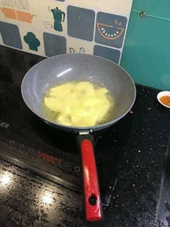 Chảo đá sezi 32