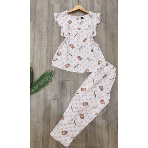 BỘ TOLE CÁNH TIÊN QUẦN 9 TẤC F21